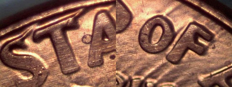 Another-1998-P-Trail-Die.