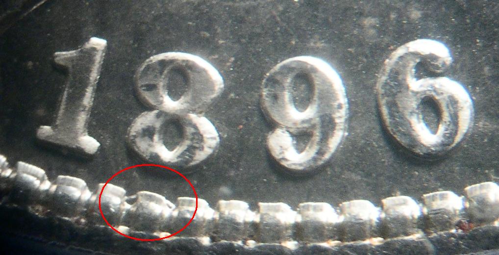 1896-VAM#?
