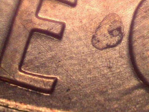 1999-P-Struck-Thru-And-Copper-Cuts