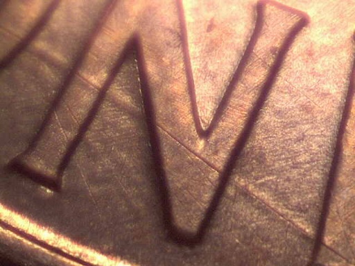 1999-P-Struck-Thru-And-Copper-Cuts