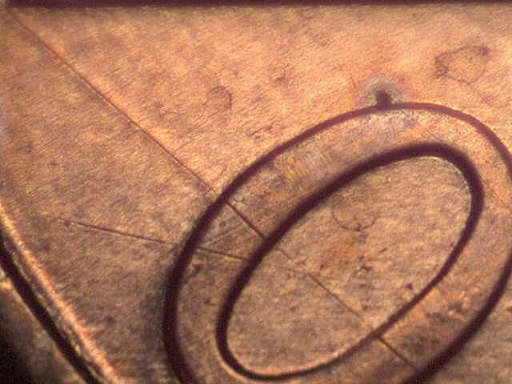 1999-P-Struck-Thru-And-Copper-Cuts