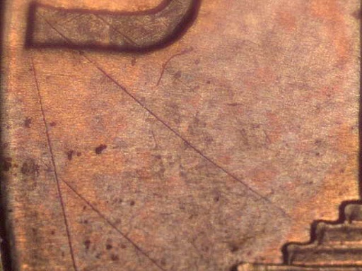 1999-P-Struck-Thru-And-Copper-Cuts