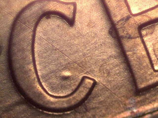 1999-P-Struck-Thru-And-Copper-Cuts