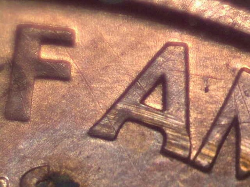1999-P-Struck-Thru-And-Copper-Cuts