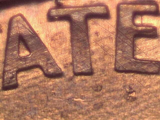 1999-P-Struck-Thru-And-Copper-Cuts