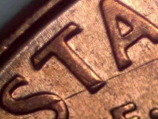 1999-P-Struck-Thru-And-Copper-Cuts