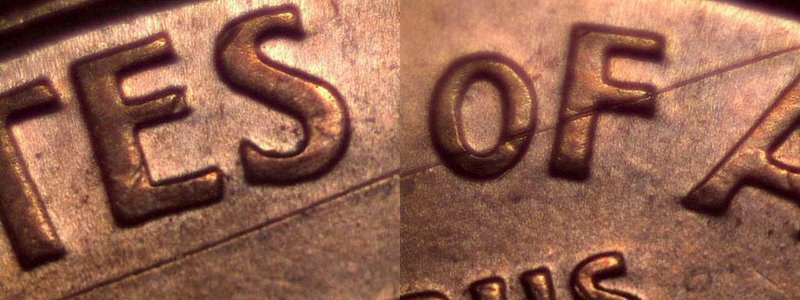 1999-P-Struck-Thru-And-Copper-Cuts