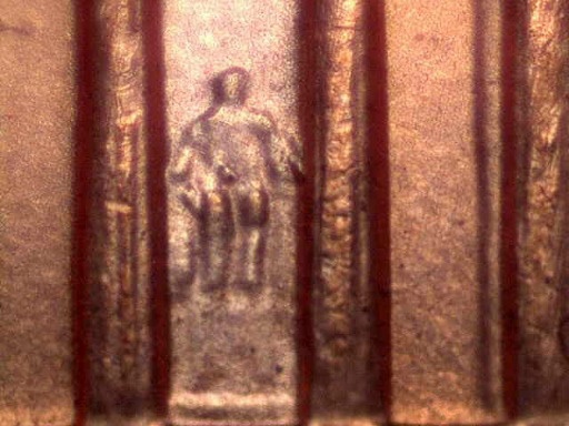 Couple-Of-DDRs-2000-P-&1999-P