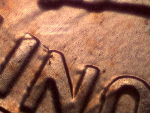 1998-P-Trails-In-3-Different-Directions?-More-Pics