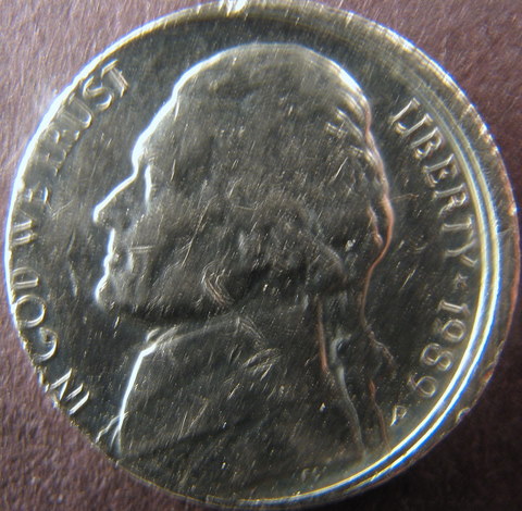 1989-Jefferson,-Partial-Out-Off-Collar-Strike???