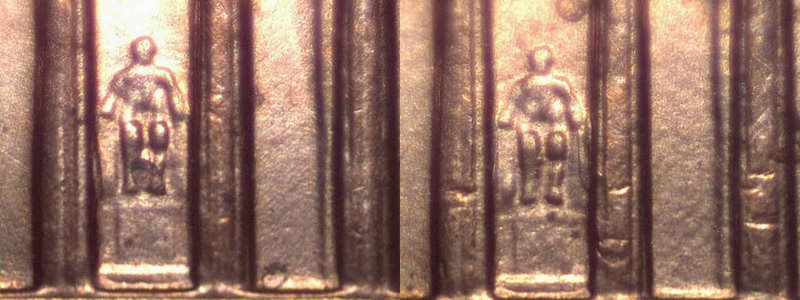 2001-Dr-7th-Column