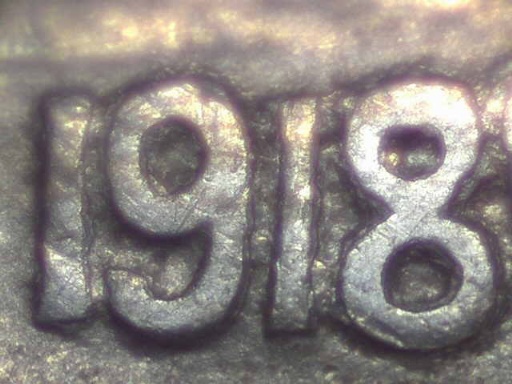 1918-Buffalo-Nickel-Revisited.
