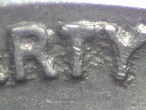1918-Buffalo-Nickel-Revisited.