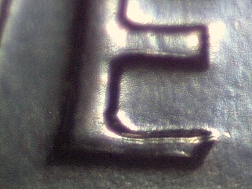 1971-S-Proof-Doubled-Die-Reverse--Ike-Dollar