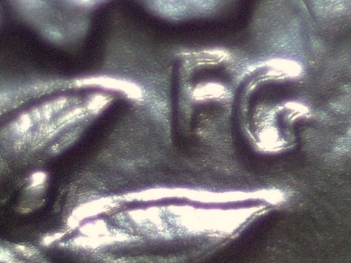 1971-S-Proof-Doubled-Die-Reverse--Ike-Dollar