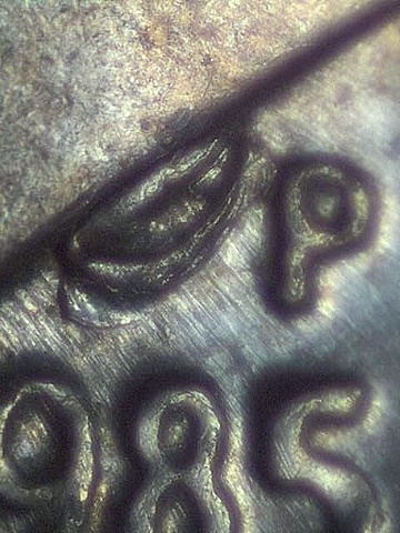 1984-P-Roosevelt-Dime-Die-Chip?
