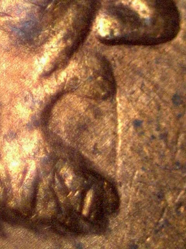 Weird-Stuff-You-Find.......