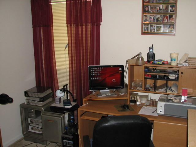 What-Does-Your-Workspace-Look-Like?