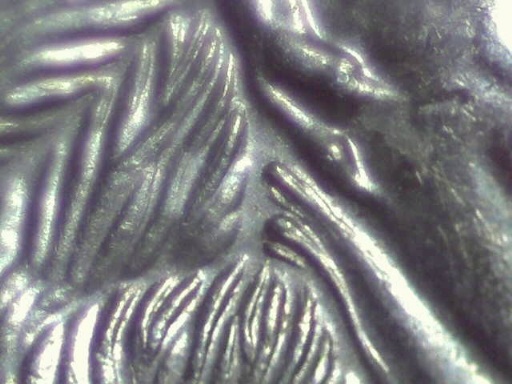 1997-Nickel,-Doubled-Die?