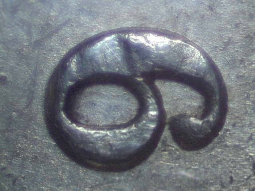 1879-S-Paf-Morgan