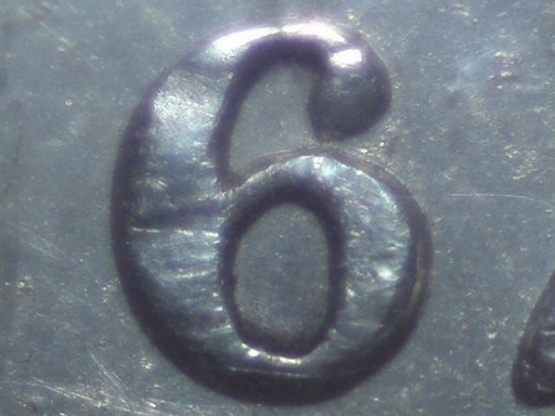 1879-S-Paf-Morgan