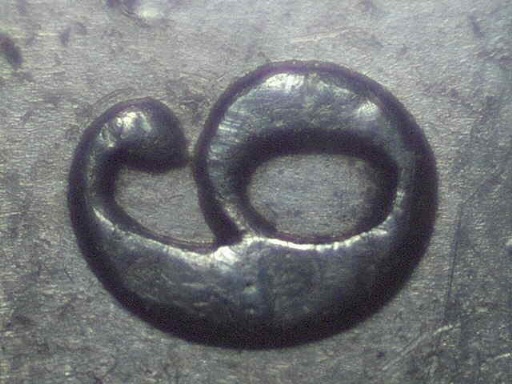 1879-S-Paf-Morgan