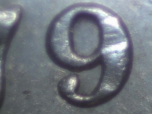 1879-S-Paf-Morgan