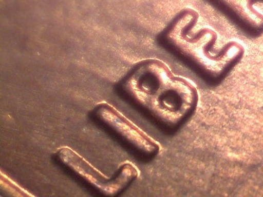 1960-D-RPM-&-2002-Trails-Better-Pix