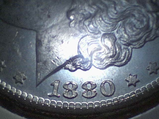 A-Little-Skeptical-Of-This-1880-S-Morg