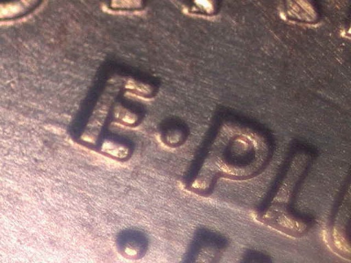 2004-P-1-DR-010