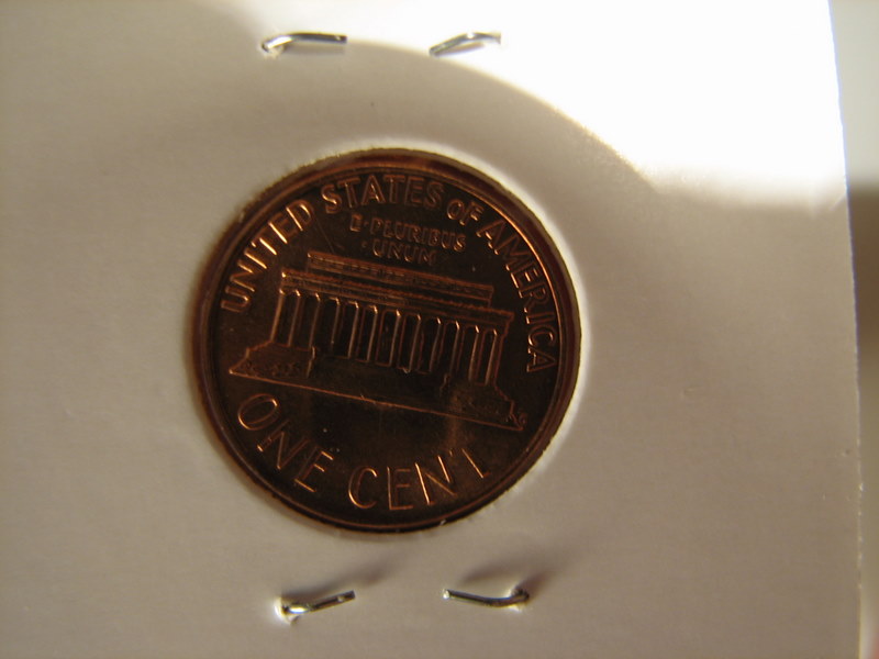 1974-D-Rotated-Reverse