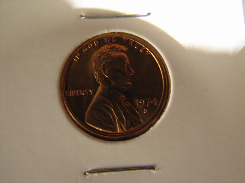 1974-D-Rotated-Reverse
