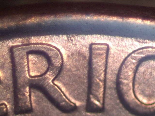 2004-P-1-DR-010