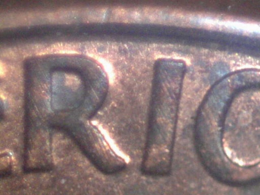 2004-P-1-DR-010