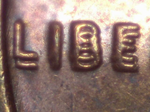 And-Now,-1967-Obv--Date/-Liberty