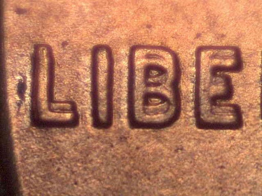 And-Now,-1967-Obv--Date/-Liberty