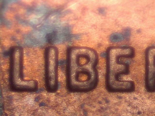And-Now,-1967-Obv--Date/-Liberty