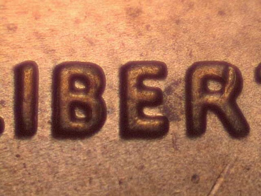 And-Now,-1967-Obv--Date/-Liberty