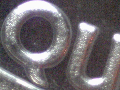 2009-Proofs-Look-Like-Junk!!