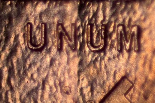 2009-P-Motto-And-Date,-Log-Cabin