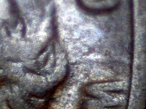1917-D,-Denver-Got-The-Most-Out-Of-This-Die