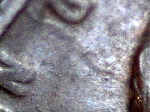 1917-D,-Denver-Got-The-Most-Out-Of-This-Die