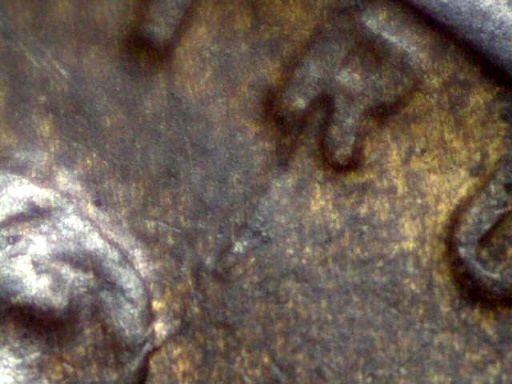 1917-D,-Denver-Got-The-Most-Out-Of-This-Die