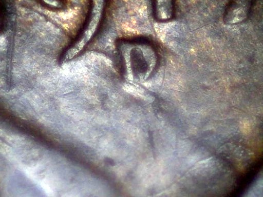 1917-D,-Denver-Got-The-Most-Out-Of-This-Die