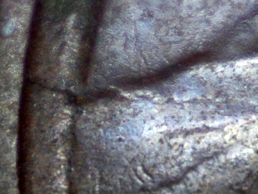 1917-D,-Denver-Got-The-Most-Out-Of-This-Die