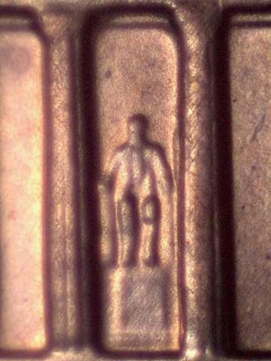 1998-LMC-W/-Strong-6th-Column-Doubling-!