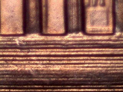 1998-LMC-W/-Strong-6th-Column-Doubling-!
