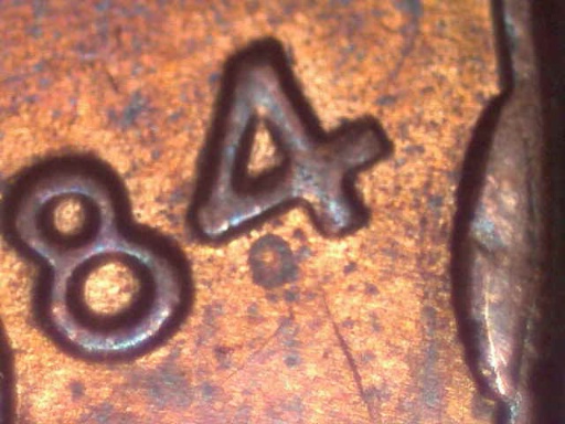First-Cud.