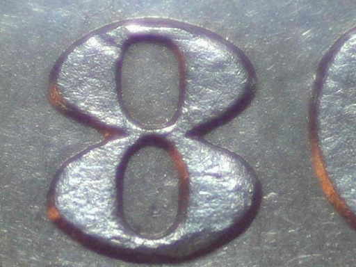 1880-O,-Its-Got-Me-Stumped.