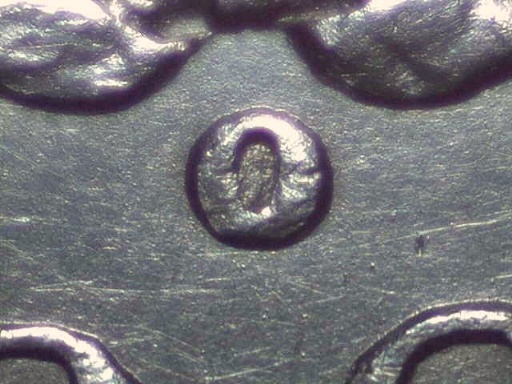 1880-O,-Its-Got-Me-Stumped.